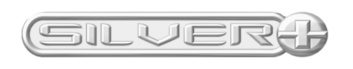 logo_silverplus1